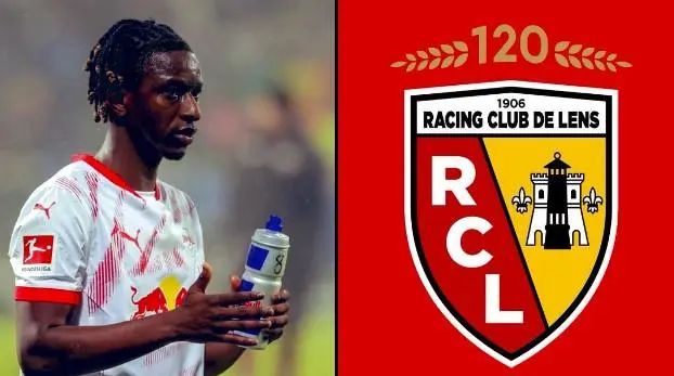 C罗沙特联赛再演帽子戏法,不老神话仍在继续