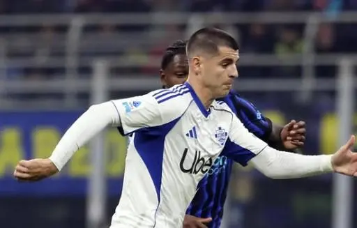 中国女足世界杯遗憾出局,王霜赛后采访令人深思