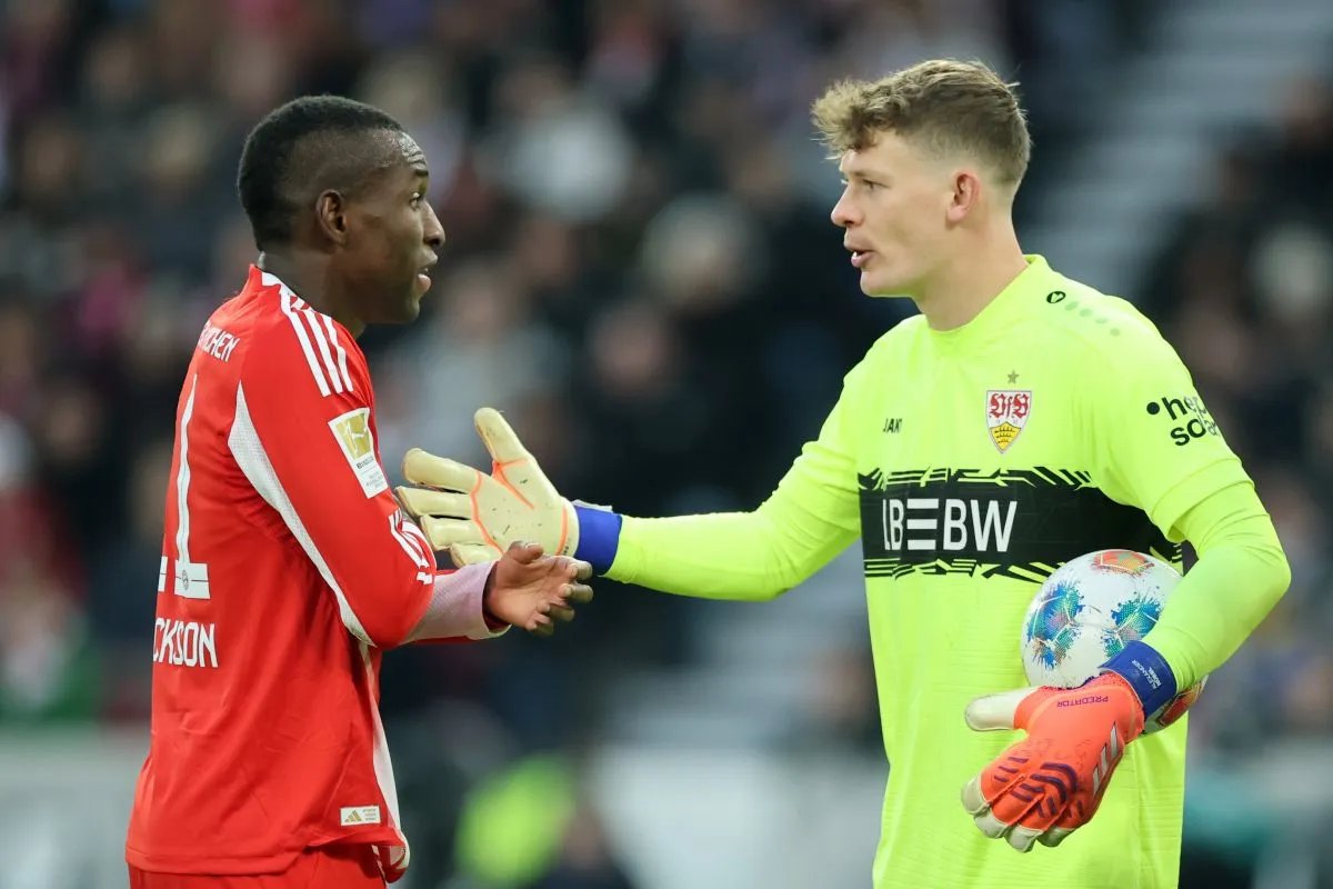 德州扑克全押时机：开云棋牌高手教你把握决胜局