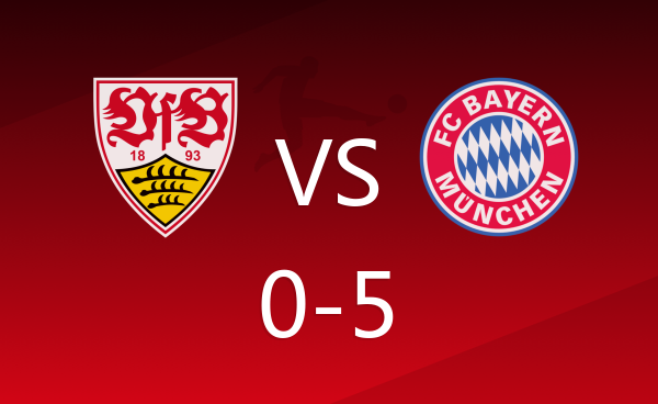 开云棋牌：斗地主农民二打一配合暗号大全